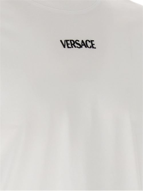  VERSACE | 1013944 1A164551W000